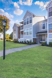 9353 Kempton Manor Ct UNIT 1803, Glen Allen, VA, 23060