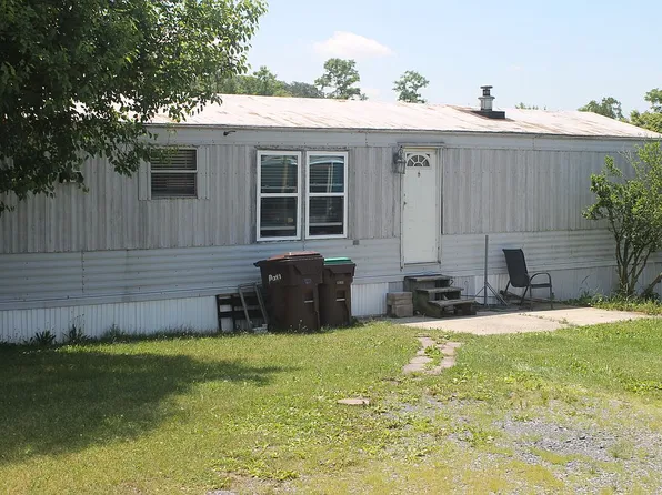 50 Mohawk Rd, Newville, PA 17241