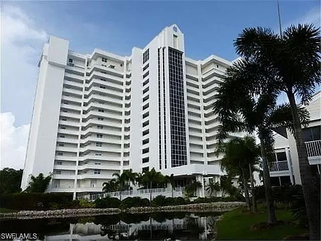 1st image of 6361 Pelican Bay Blvd APT 1204