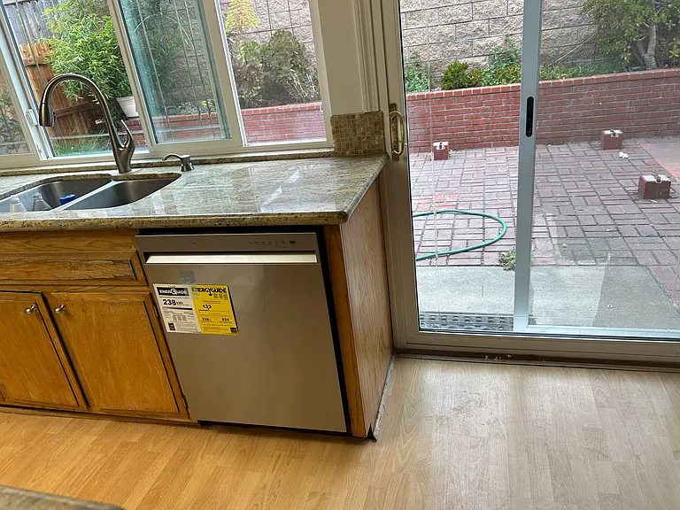 8203 Mammoth Cir — Photo 4