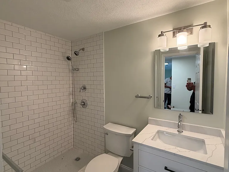 1600 Massachusetts Ave #404 — Photo 6