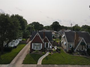 309 Johnson St, Seymour, IN 47274