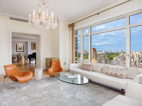 520 Park Ave Unit 22, New York, NY 10022