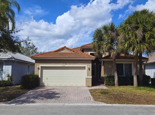 12175 NW 52nd Court, Coral Springs, FL 33076