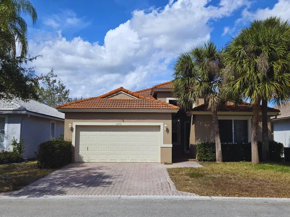 12175 NW 52nd Court, Coral Springs, FL 33076