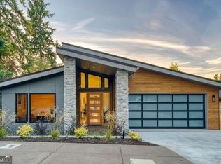 1669 Stanton Rd SW, Atlanta, GA 30311