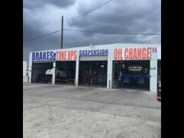 1st image of 710 Business 83