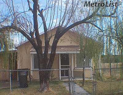 1st image of 3846 Odell Ave