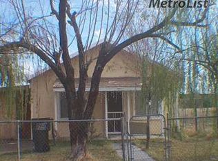 3846 Odell Ave, Stockton, CA 95206