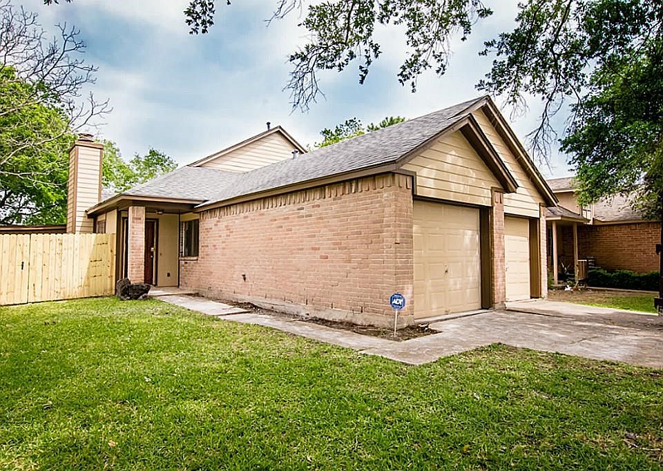 Welcome home! This 4 bedroom home is being completely renovated!
