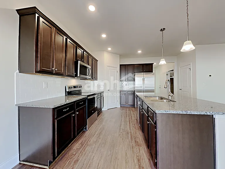 137 Dog Path Trl — Photo 3