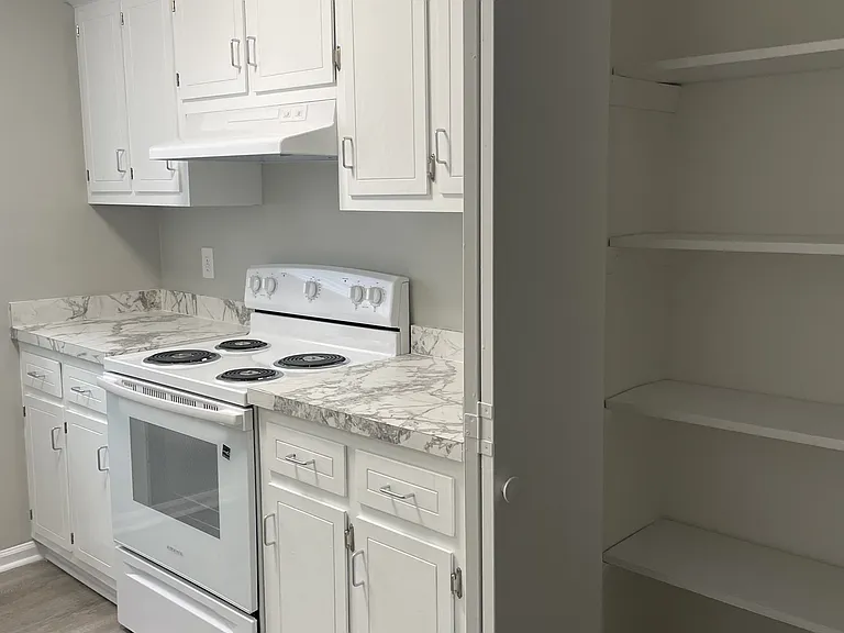 2630 Lincoln Park Dr — Photo 6