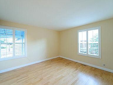 1st image of 21477 Sunny Vista Dr