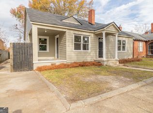 1215 19th St, Columbus, GA 31901