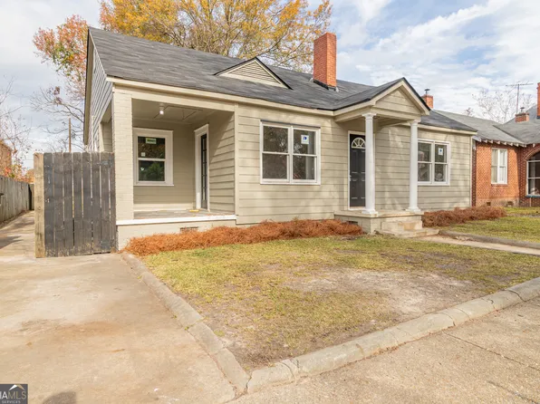 1215 19th St, Columbus, GA 31901