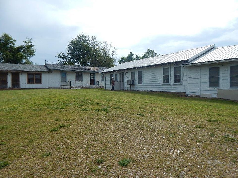 30 Anglers Pl, Isabella, MO 65676 Zillow