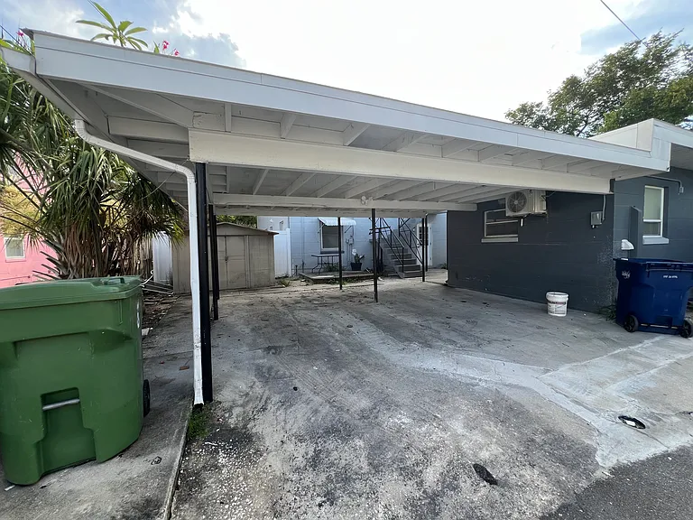 219 Danube Ave #A — Photo 11