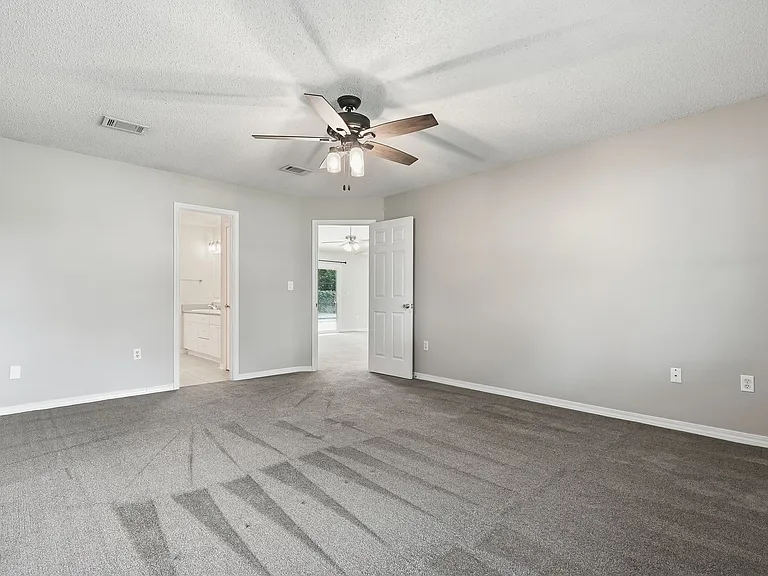 1243 Jefferyscot Dr — Photo 27