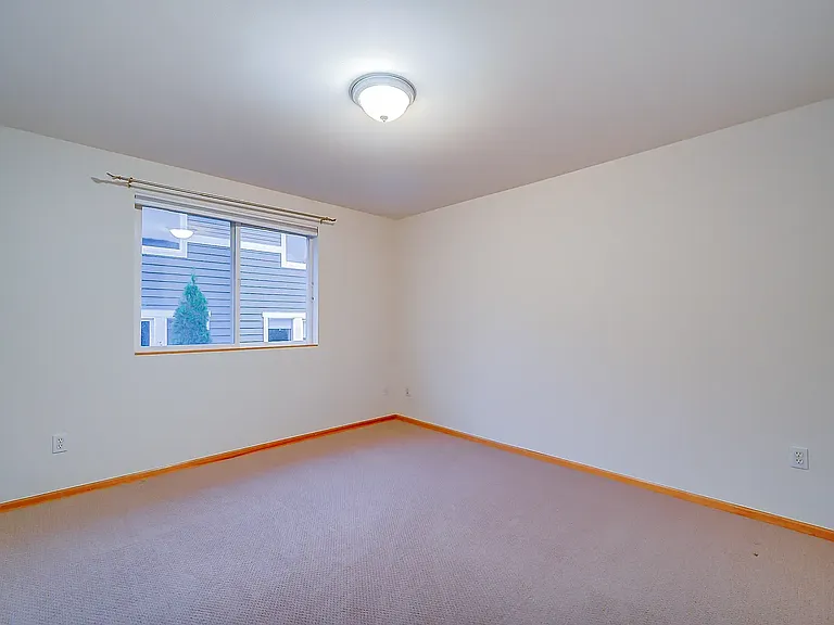 2107 E Jefferson St #2107SEATTLE — Photo 24