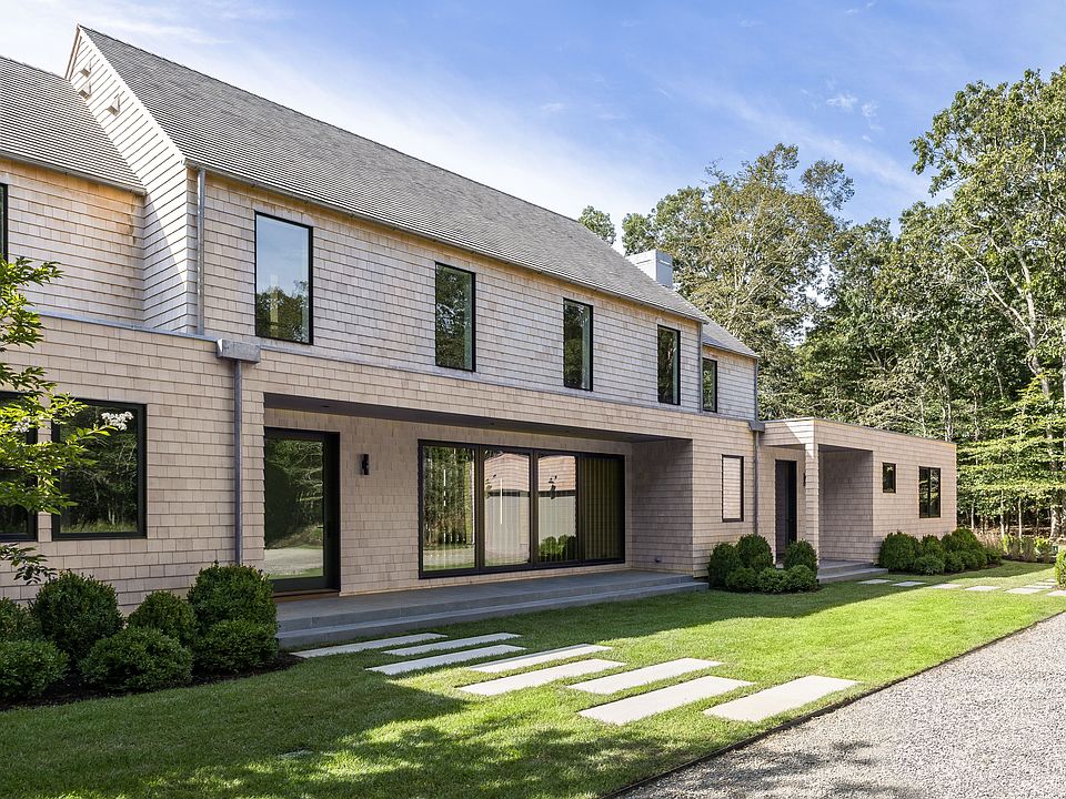 34 Ashwood Ct, Amagansett, NY 11930 Zillow