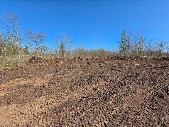 3rd image of 0 County Highway E Lot 2