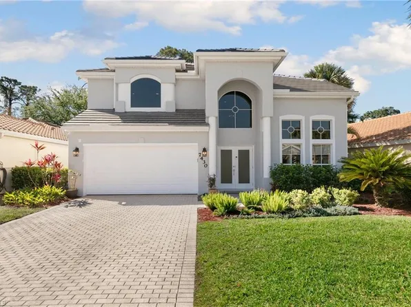 7430 Meldin CT, NAPLES, FL 34104