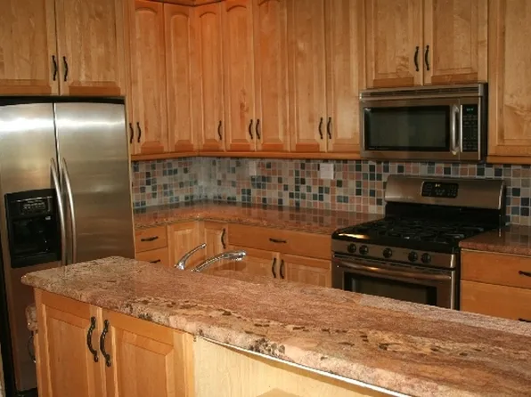 167 11th Street image 1 of 4