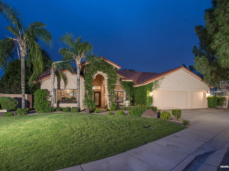 1st image of 10691 E Terra Dr