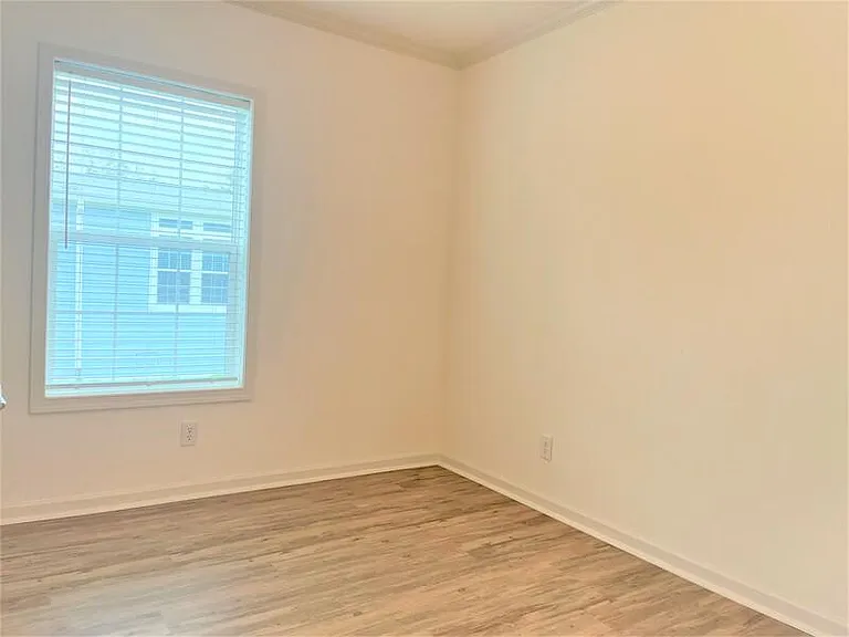 5473 Bahia Way #5473E — Photo 9