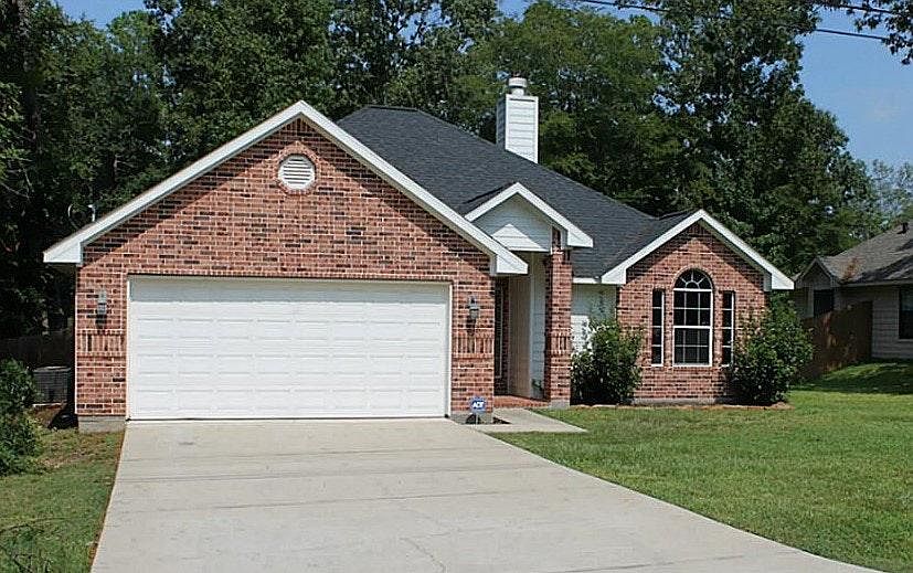 1st image of 315 Shawnee Dr