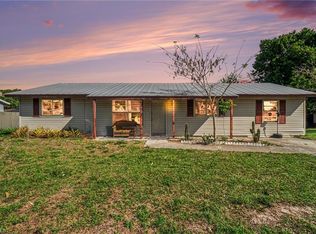 13826 5th ST, FORT MYERS, FL 33905