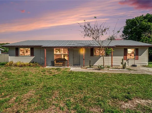 (undisclosed Address), FORT MYERS, FL 33905
