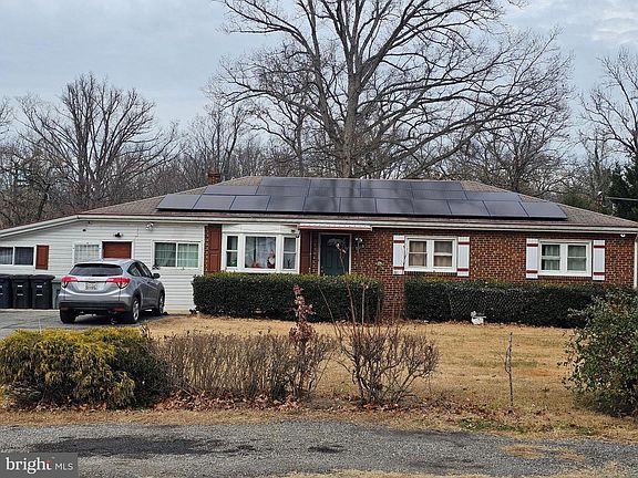 2nd image of 8108 Sonar Rd