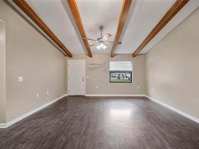 5513 Karan Ct — Photo 4