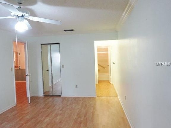 5th image of 1601 43rd St N APT 137
