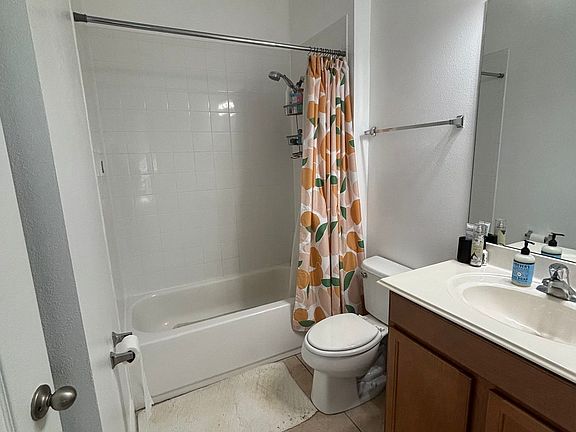 4th image of 8337 Laureate Blvd