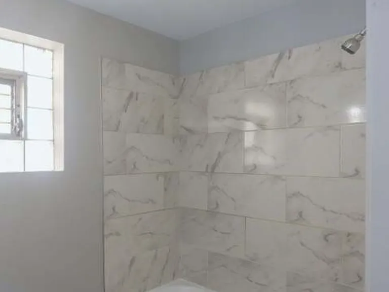 7950 S Lafayette Ave #1 — Photo 2