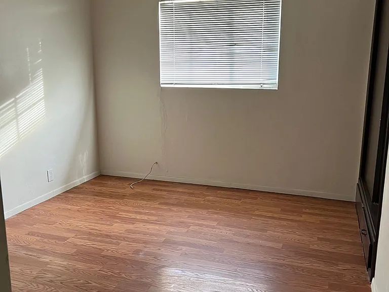 1725 W Coolidge St — Photo 9