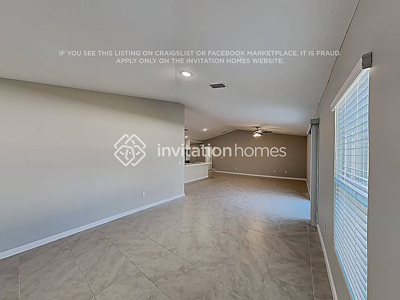 5th image of 4437 SW Abovo St