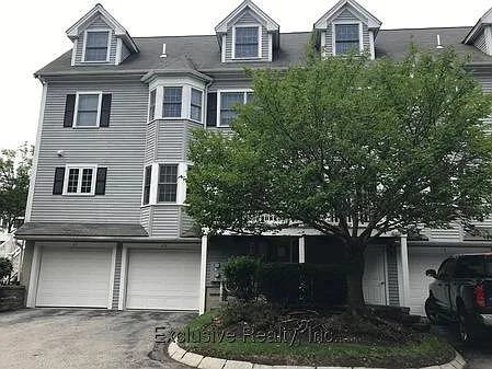 18 Westwood St — Photo 17