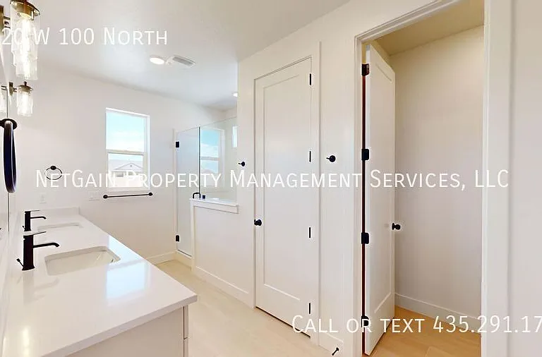 4420 W 100 N — Photo 24