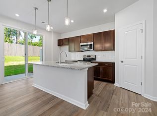 9324 Widden Way, Charlotte, NC 28269