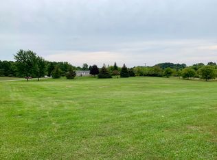 3932 Bronson Lake Rd, Lapeer, MI 48446