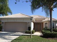 1st image of 2718 Royal Palm Dr