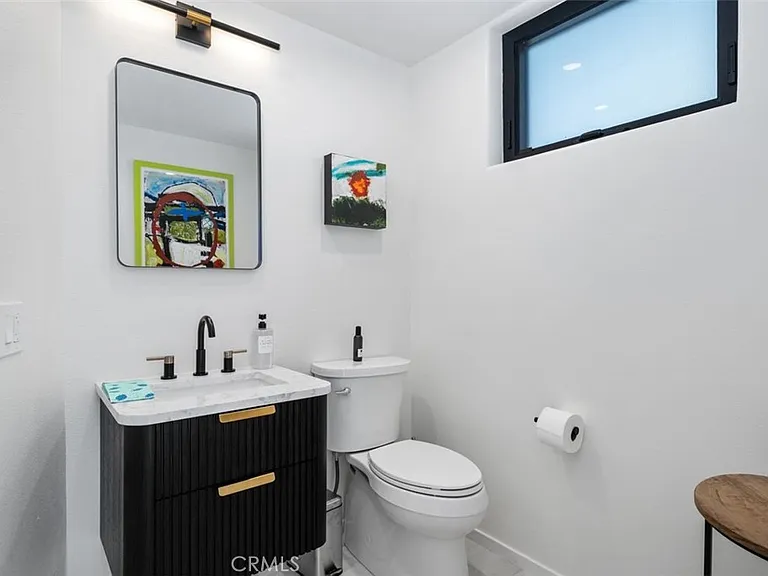31868 Circle Dr — Photo 28