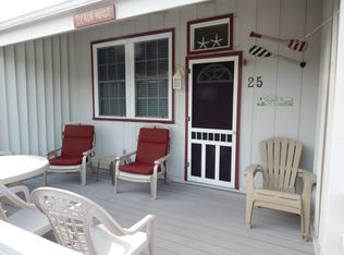 25 73rd St, Ocean City, MD 21842