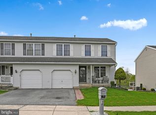 354 Sioux Ct, Reading, PA 19608