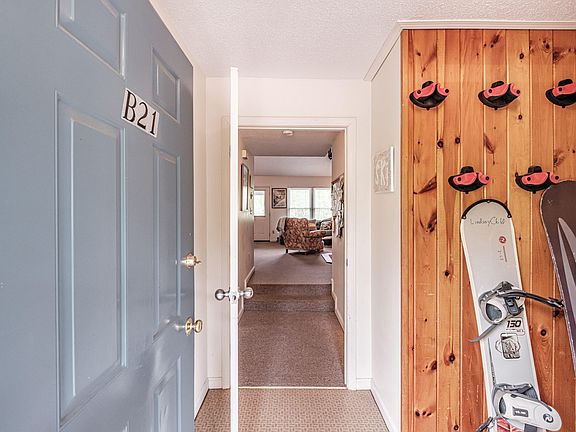 3rd image of 7B Condo Lane #21
