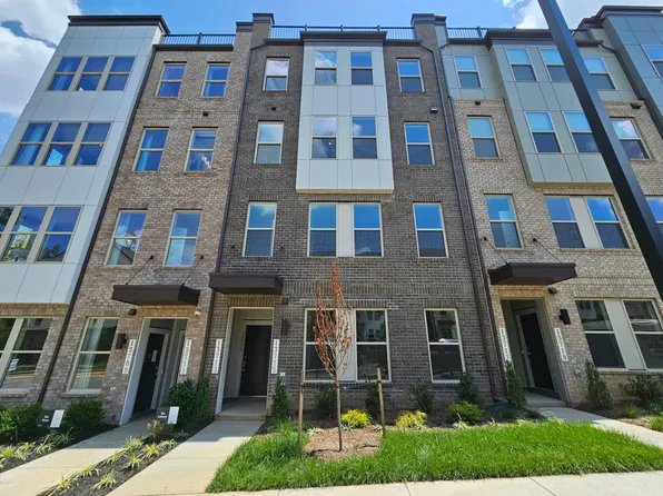 13715 Cobble Loop, Woodbridge, VA 22193