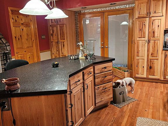 2nd image of 2474 Bear Branch Rd